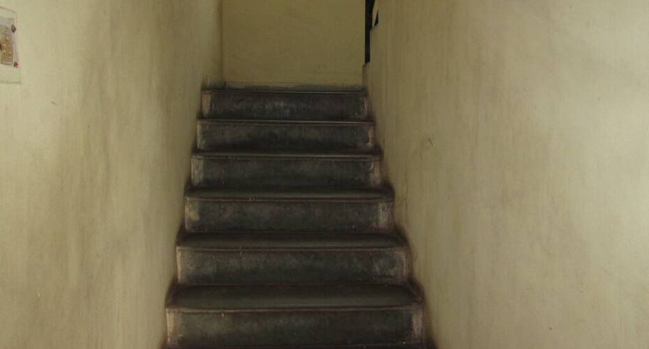 Planet Inn- Hotel & Lodge, Aurangabad 5